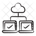 پیش‌نمایش فایل cloud-network-2754704 از پک تحلیل داده