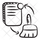 پیش‌نمایش فایل data-cleaning-2754698 از پک تحلیل داده
