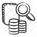 پیش‌نمایش فایل data-exploring-2754697 از پک تحلیل داده