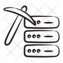 پیش‌نمایش فایل data-mining-2754696 از پک تحلیل داده