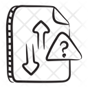 پیش‌نمایش فایل data-syncing-2754695 از پک تحلیل داده