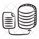 پیش‌نمایش فایل database-file-2754692 از پک تحلیل داده