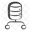 پیش‌نمایش فایل database-network-2754690 از پک تحلیل داده