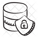 پیش‌نمایش فایل database-safety-2754689 از پک تحلیل داده