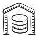پیش‌نمایش فایل database-warehouse-2754686 از پک تحلیل داده
