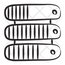 پیش‌نمایش فایل dataserver-2754683 از پک تحلیل داده