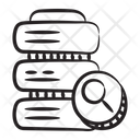 پیش‌نمایش فایل dataserver-search-2754684 از پک تحلیل داده