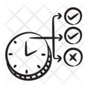 پیش‌نمایش فایل efficiency-2754682 از پک تحلیل داده