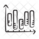پیش‌نمایش فایل frequency-chart-2754673 از پک تحلیل داده