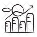 پیش‌نمایش فایل graphical-exploration-2754672 از پک تحلیل داده