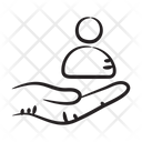 پیش‌نمایش فایل human-resource-2754667 از پک تحلیل داده