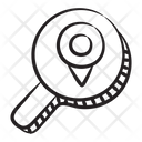 پیش‌نمایش فایل location-search-2754662 از پک تحلیل داده