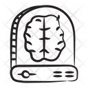 پیش‌نمایش فایل machine-learning-2754661 از پک تحلیل داده