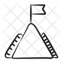 پیش‌نمایش فایل mission-2754659 از پک تحلیل داده