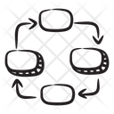 پیش‌نمایش فایل network-diagram-2754657 از پک تحلیل داده