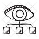 پیش‌نمایش فایل network-monitoring-2754656 از پک تحلیل داده