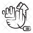 پیش‌نمایش فایل pie-chart-2754653 از پک تحلیل داده