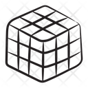 پیش‌نمایش فایل rubik-2754642 از پک تحلیل داده