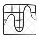 پیش‌نمایش فایل streamgraph-2754633 از پک تحلیل داده