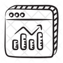 پیش‌نمایش فایل web-analytics-2754628 از پک تحلیل داده
