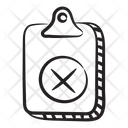 پیش‌نمایش فایل wrong-file-2754625 از پک تحلیل داده