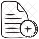پیش‌نمایش فایل add-file-2760940 از پک سئو و بازاریابی دیجیتال