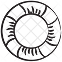 پیش‌نمایش فایل circle-chart-2760921 از پک سئو و بازاریابی دیجیتال