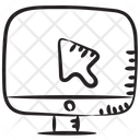 پیش‌نمایش فایل click-2760920 از پک سئو و بازاریابی دیجیتال