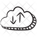 پیش‌نمایش فایل cloud-data-2760918 از پک سئو و بازاریابی دیجیتال
