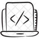 پیش‌نمایش فایل coding-file-2760910 از پک سئو و بازاریابی دیجیتال