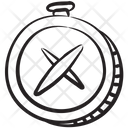 پیش‌نمایش فایل compass-2760909 از پک سئو و بازاریابی دیجیتال