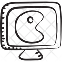 پیش‌نمایش فایل computer-game-2760908 از پک سئو و بازاریابی دیجیتال