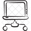 پیش‌نمایش فایل computer-network-2760907 از پک سئو و بازاریابی دیجیتال