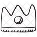 پیش‌نمایش فایل crown-2760901 از پک سئو و بازاریابی دیجیتال
