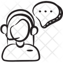 پیش‌نمایش فایل csr-2760900 از پک سئو و بازاریابی دیجیتال