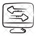 پیش‌نمایش فایل data-transformation-2760896 از پک سئو و بازاریابی دیجیتال