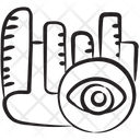 پیش‌نمایش فایل data-visualize-2760895 از پک سئو و بازاریابی دیجیتال