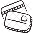 پیش‌نمایش فایل debit-cards-2760893 از پک سئو و بازاریابی دیجیتال