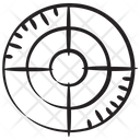 پیش‌نمایش فایل focus-crosshair-2760881 از پک سئو و بازاریابی دیجیتال