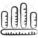 پیش‌نمایش فایل frequency-chart-2760879 از پک سئو و بازاریابی دیجیتال