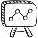 پیش‌نمایش فایل graphical-presentation-2760876 از پک سئو و بازاریابی دیجیتال