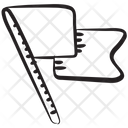 پیش‌نمایش فایل linetering-flag-2760866 از پک سئو و بازاریابی دیجیتال