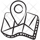 پیش‌نمایش فایل map-location-2760862 از پک سئو و بازاریابی دیجیتال