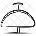 پیش‌نمایش فایل network-notification-2760856 از پک سئو و بازاریابی دیجیتال