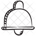 پیش‌نمایش فایل notification-bell-2760854 از پک سئو و بازاریابی دیجیتال