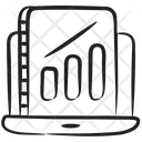 پیش‌نمایش فایل online-chart-2760853 از پک سئو و بازاریابی دیجیتال