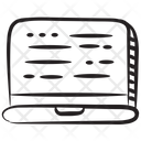 آیکن