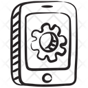 آیکن