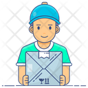 پیش‌نمایش فایل cargo-services-2763279 از پک خدمات لجستیکی
