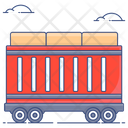 پیش‌نمایش فایل cargo-train-2763277 از پک خدمات لجستیکی